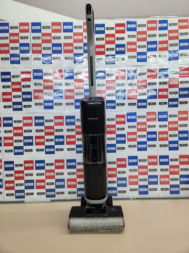Aspiradora en Seco y Húmedo 400W Dreame H14 Pro